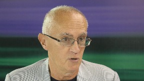 Ispitati incident s "Kobrama"